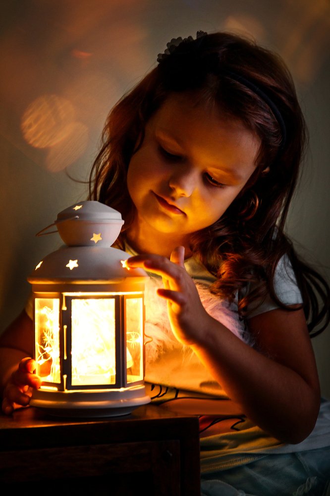 Фотография автора Гудкова Светлана