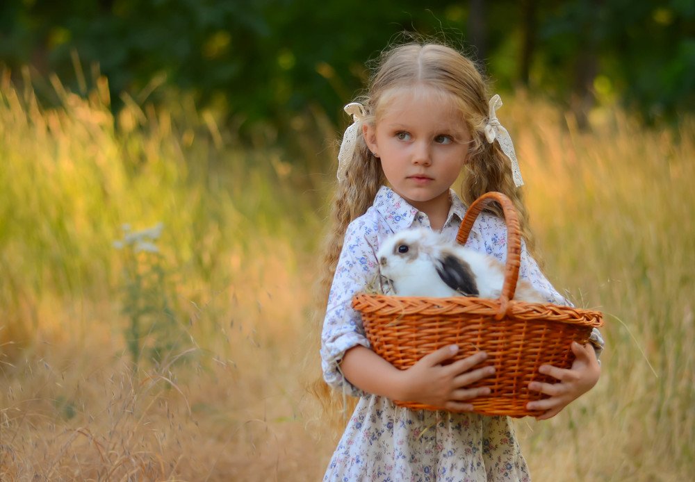 Photograph by Анжела