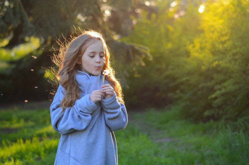 Photograph by Анжела