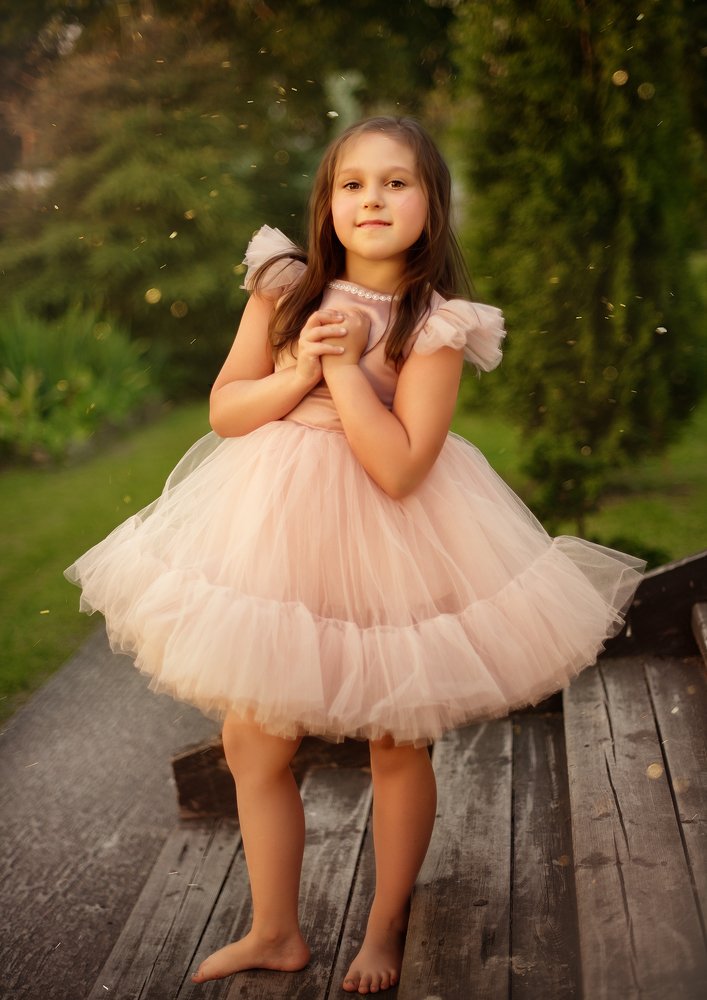 Photograph by Татьяна Рыбцева