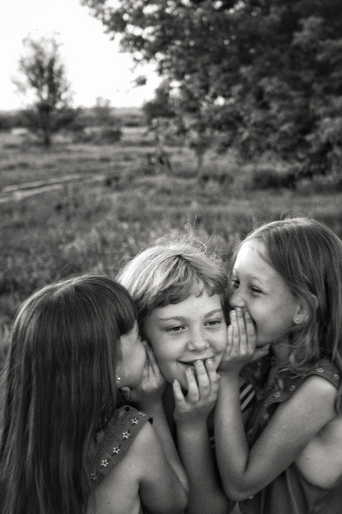 Photograph by Анастасия Чепурнова