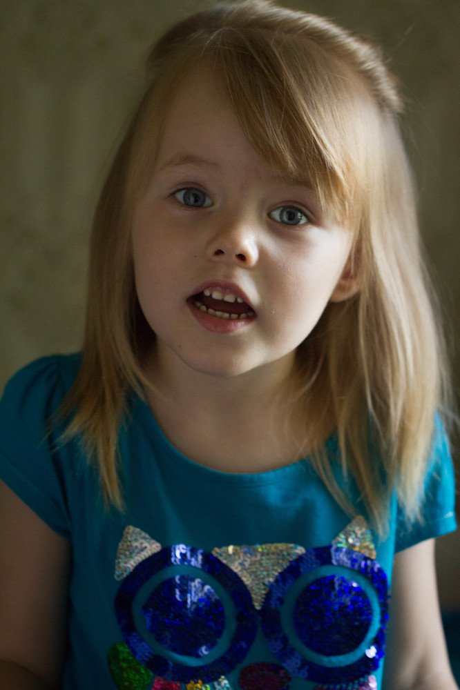 Photograph by Таня Короткова