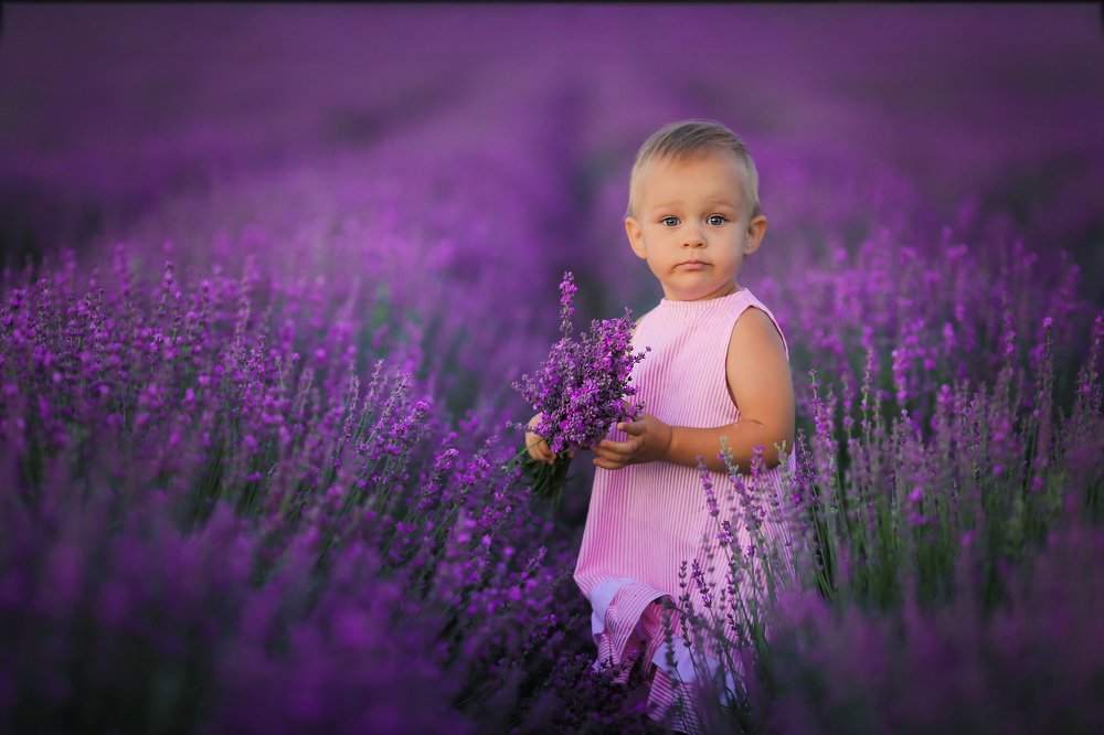 Photograph by Эльвира Билибина