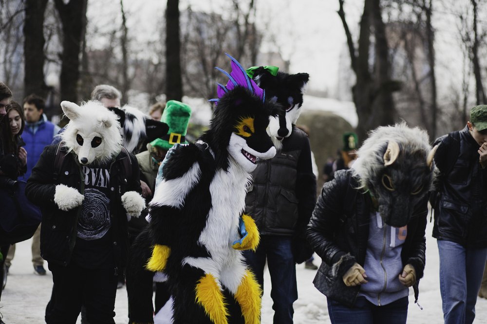 Photograph by estelar