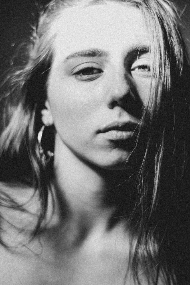 Photograph by Владислава Гелетко