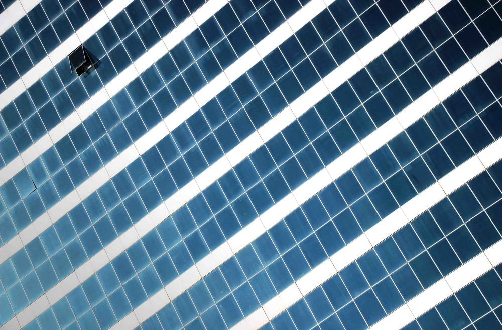 Photograph by  Mohammad Amini