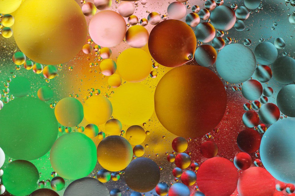 Photograph by  Mohammad Amini