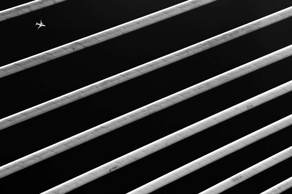 Photograph by  Mohammad Amini