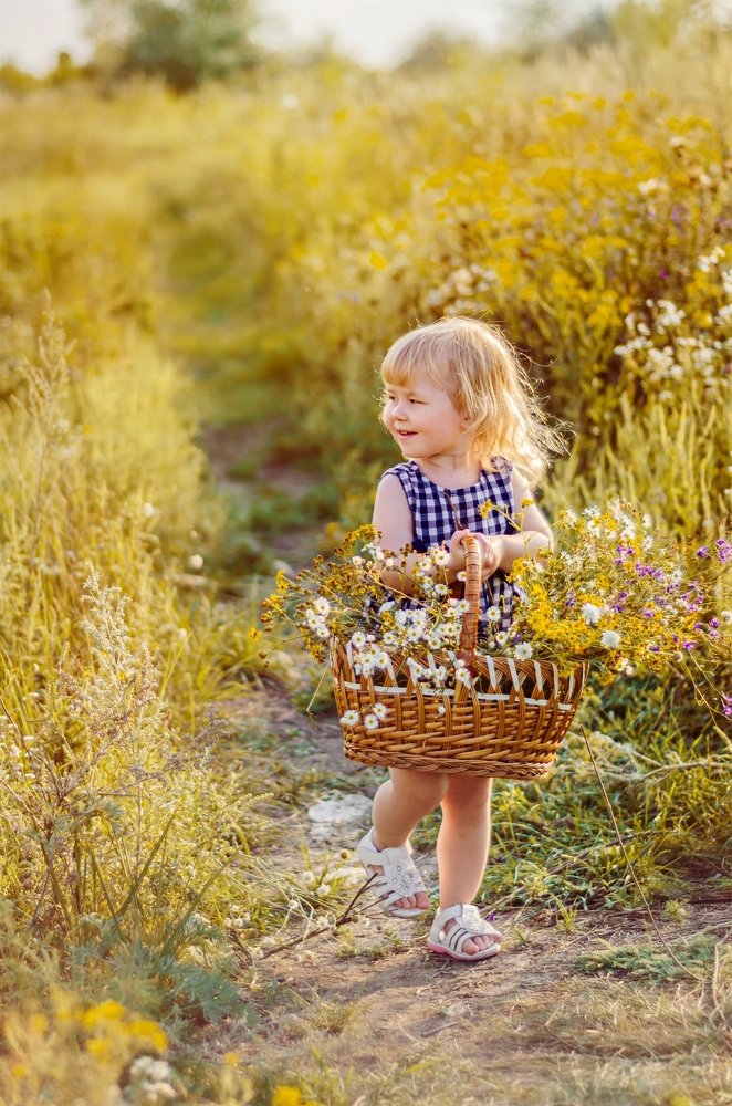 Photograph by Karina Sapfir