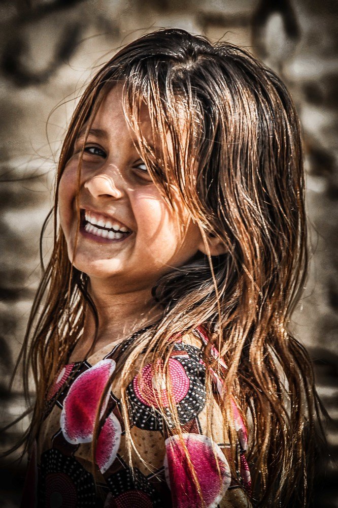 Photograph by  Mohammad Amini