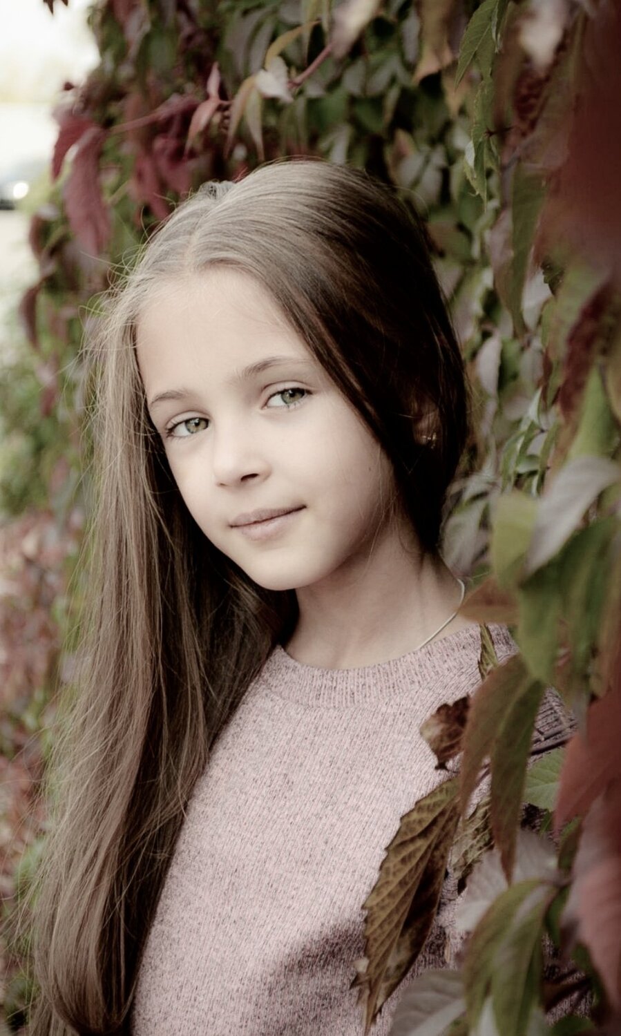Photo #3875279