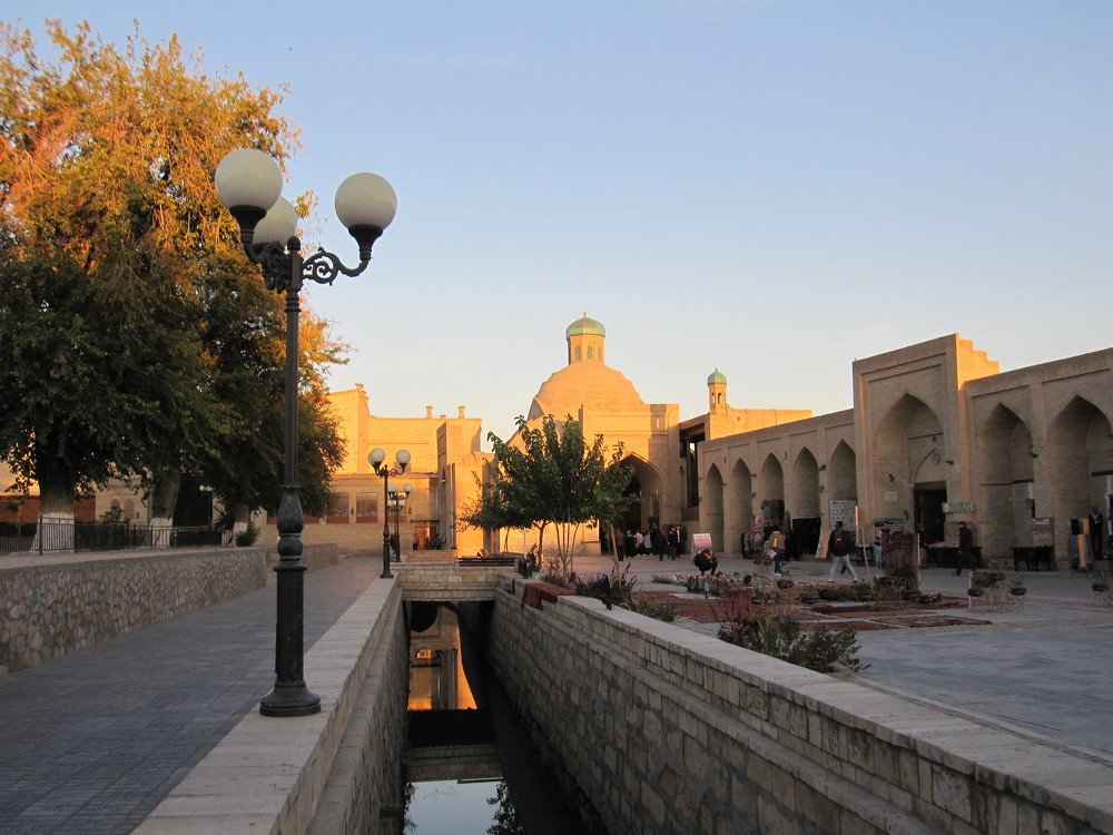 Photograph by Юлия Баринова