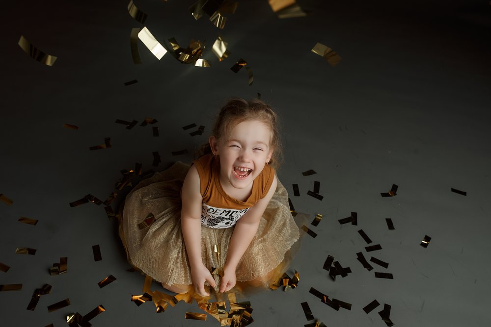 Photograph by Анна Грин