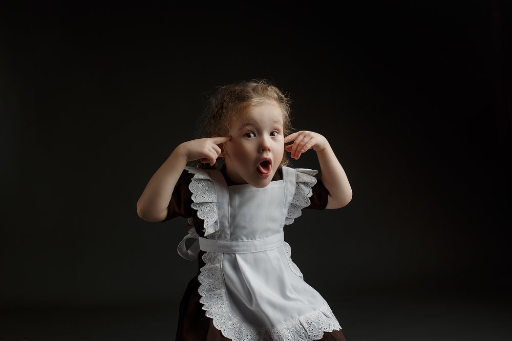 Photograph by Анна Грин