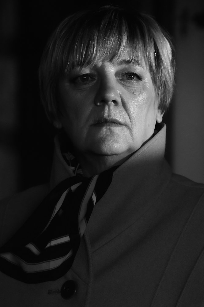 Photograph by Евгений Рыжов