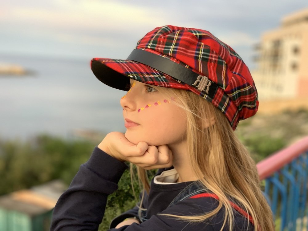 Фотография автора Валентина