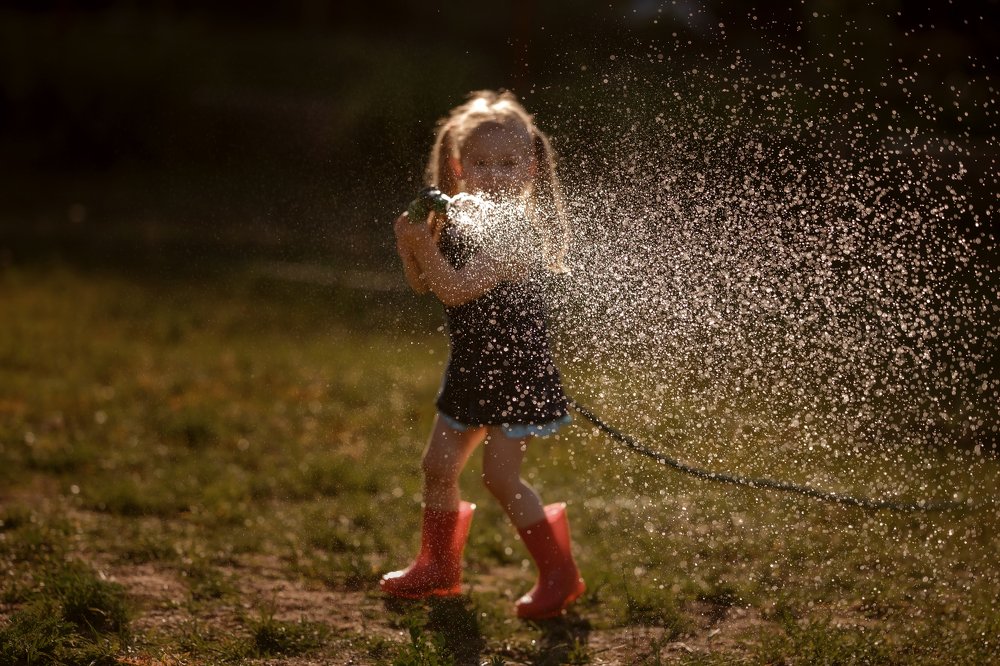 Photograph by Анна Грин