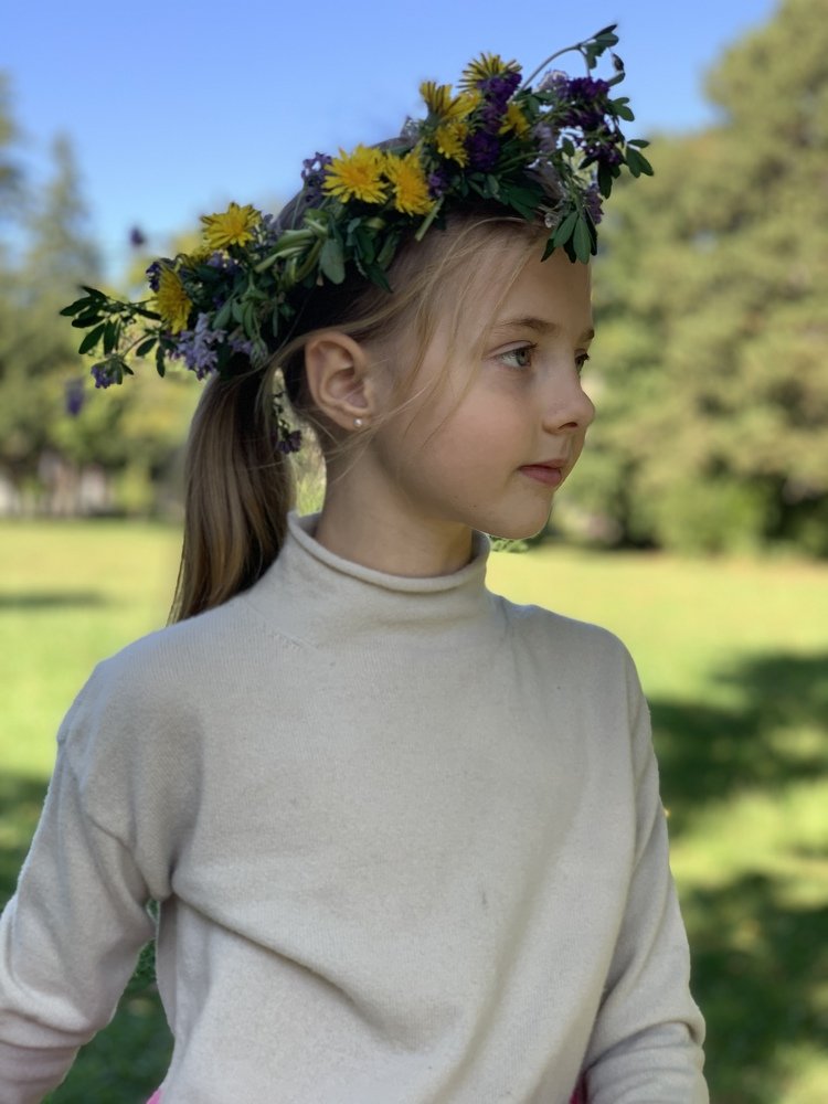 Фотография автора Валентина