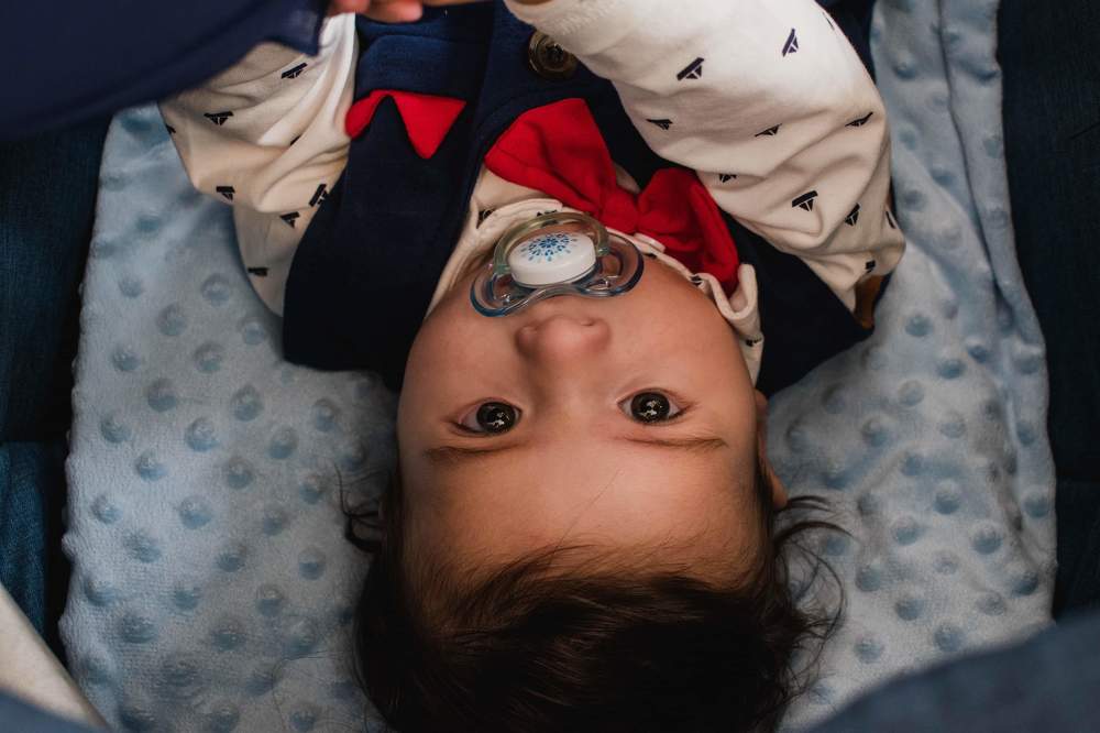 Photograph by Nagy Csaba