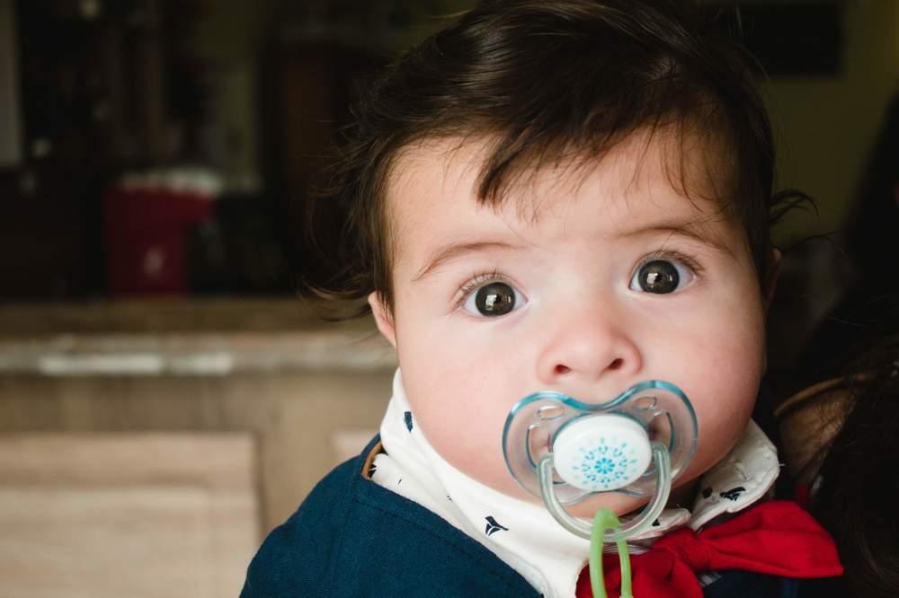 Photograph by Nagy Csaba