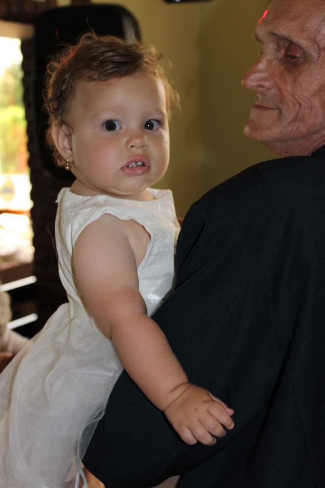 Photograph by Nagy Csaba