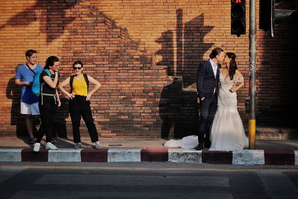 Фотография автора Денис Винарь