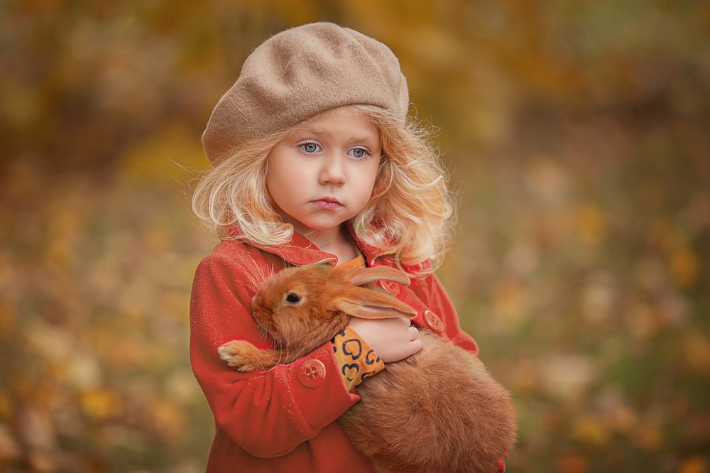 Photograph by Юлия Уточкина