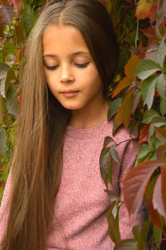 Photograph by Ольга Дорогобед