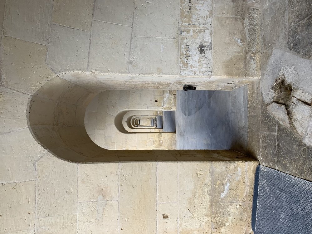 Фотография автора Валентина