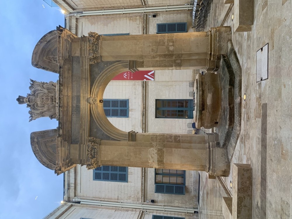 Фотография автора Валентина