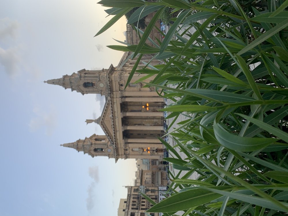 Фотография автора Валентина