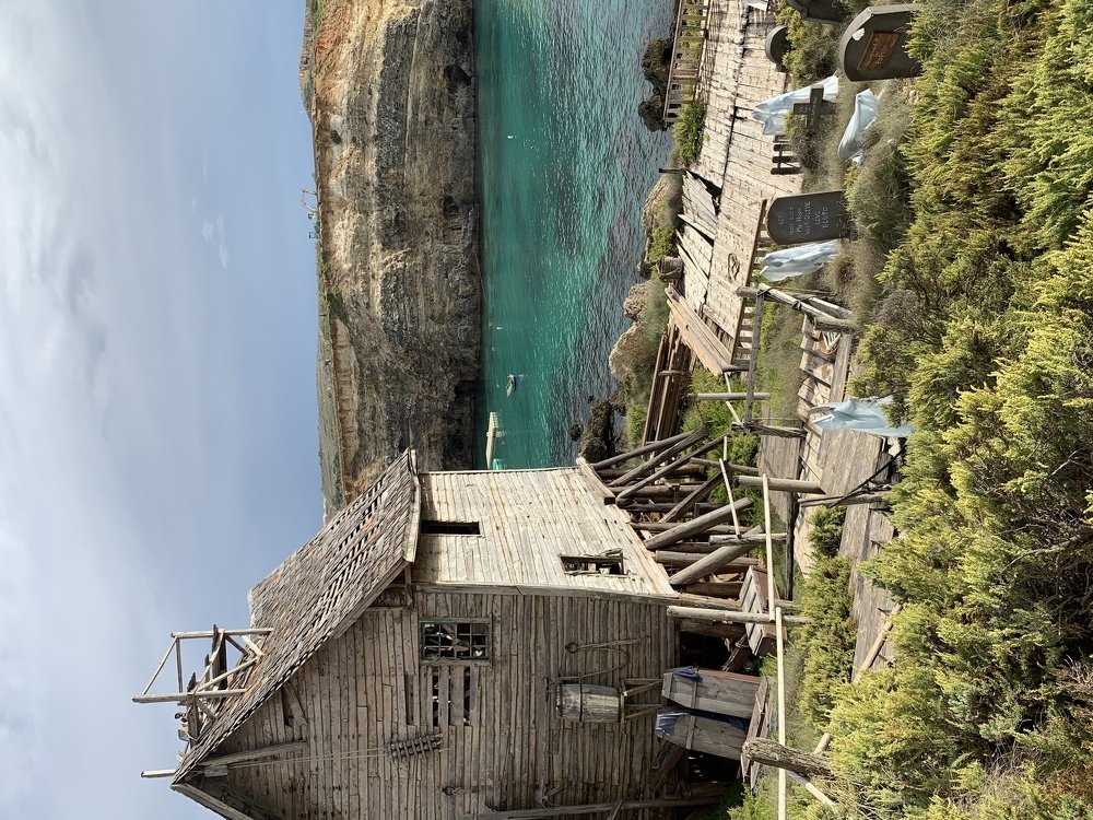 Фотография автора Валентина