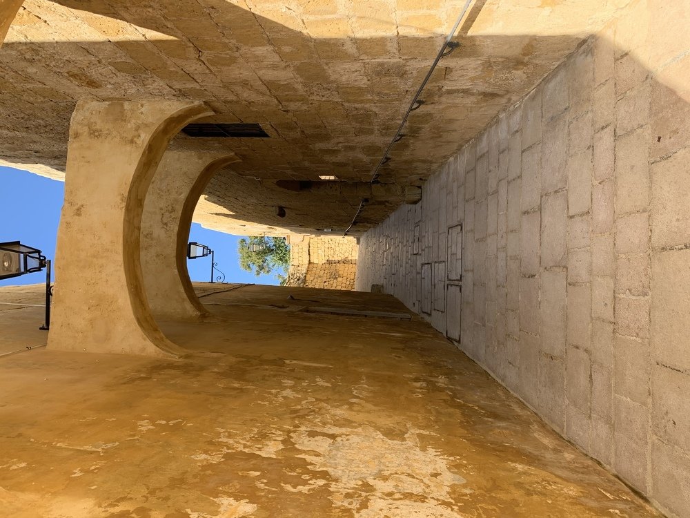 Фотография автора Валентина