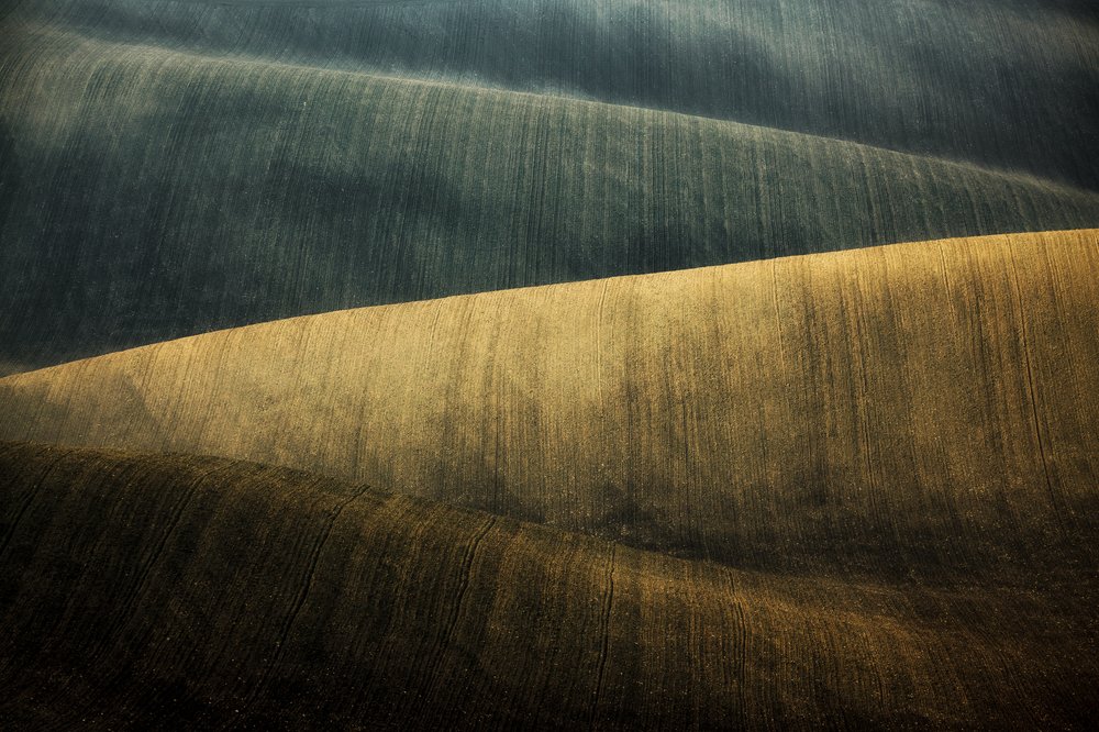 Photograph by Figat Marcin