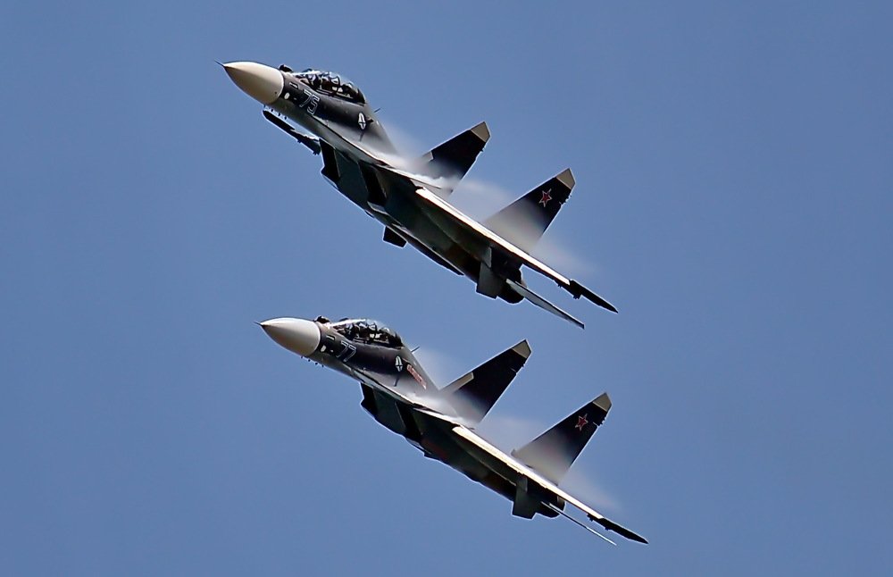 Photograph by Александр Столяров