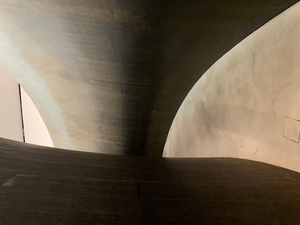 Фотография автора Валентина