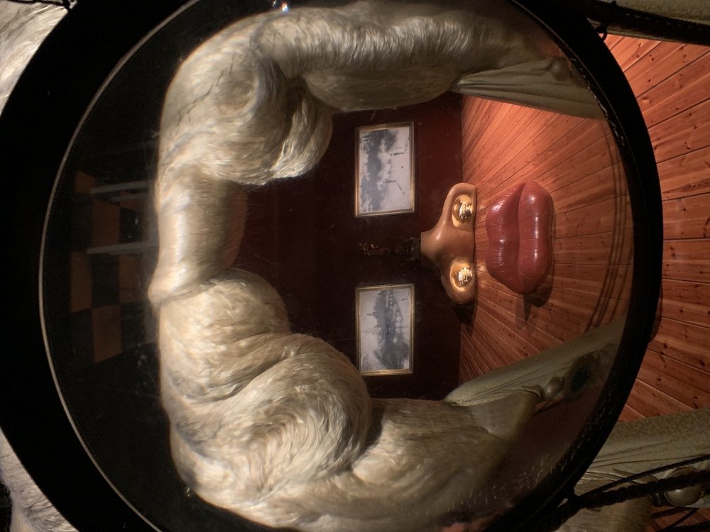 Фотография автора Валентина