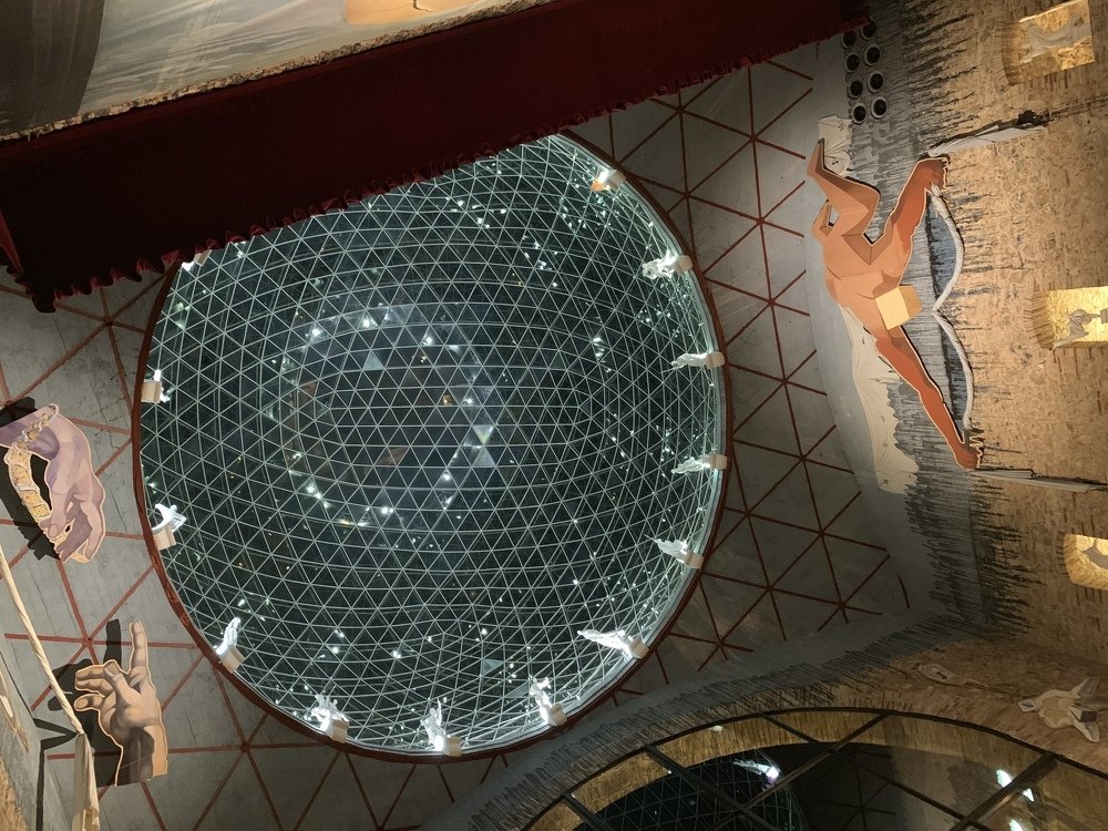 Фотография автора Валентина