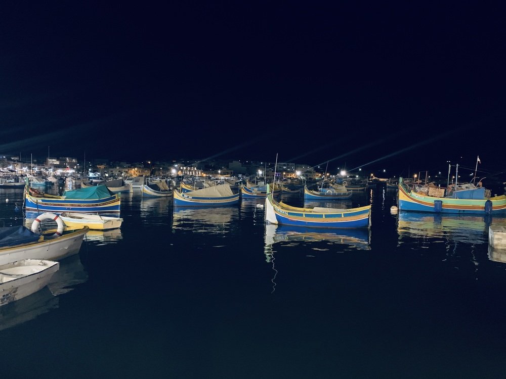 Фотография автора Валентина