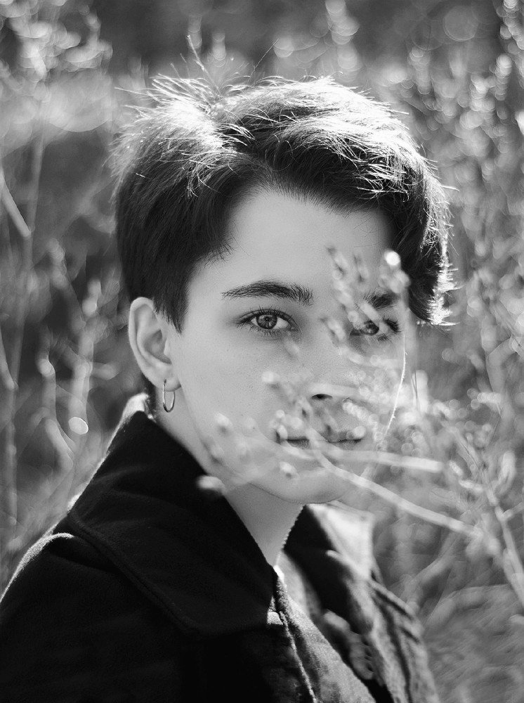 Фотография автора Лариса Аксёнова