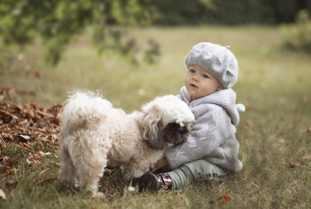 Photograph by Ольга Ковалевич