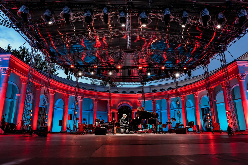 Photograph by Ольга Шацкая