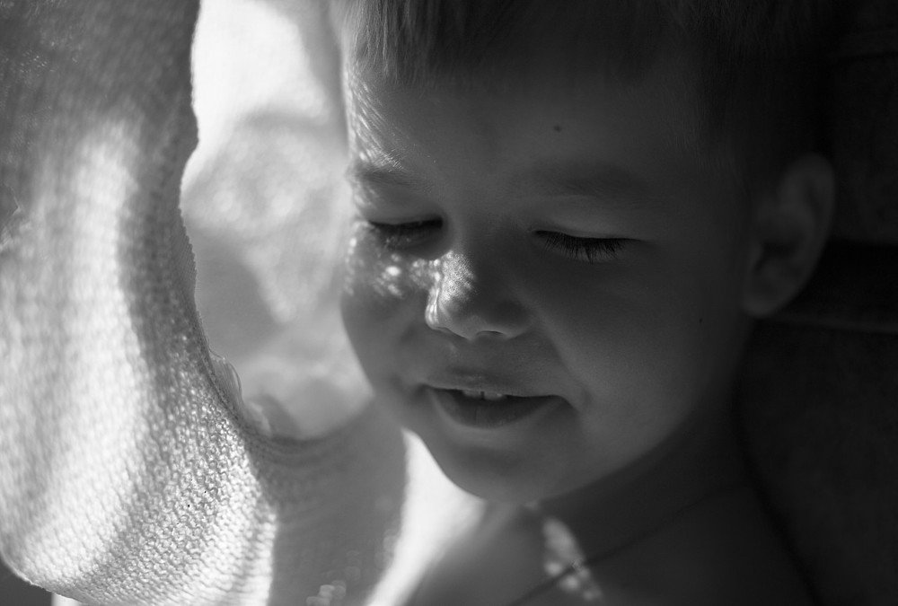 Photograph by Ольга Ковалевич