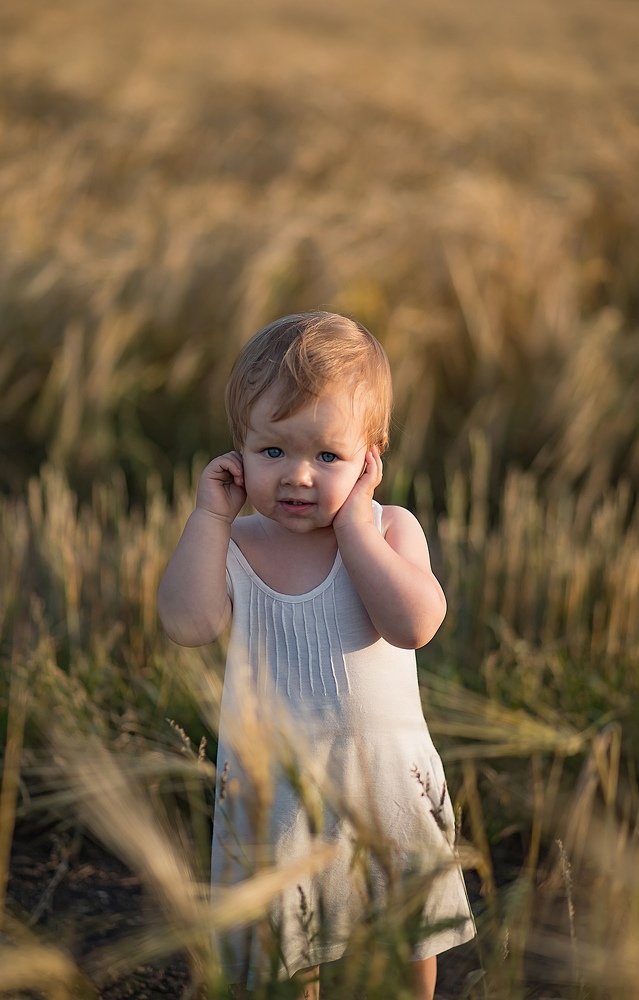 Photograph by Ольга Ковалевич