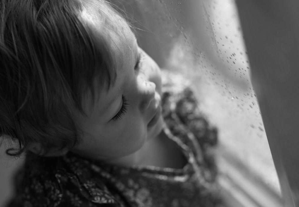 Photograph by Ольга Ковалевич