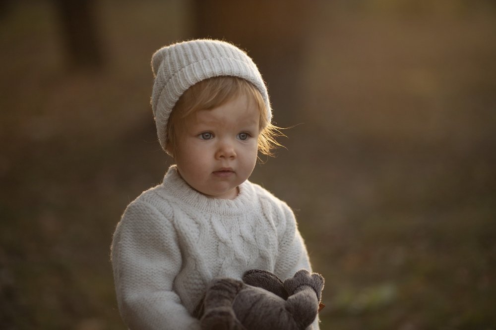 Photograph by Ольга Ковалевич