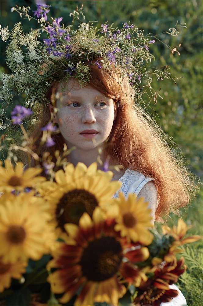 Фотография автора Лариса Аксёнова