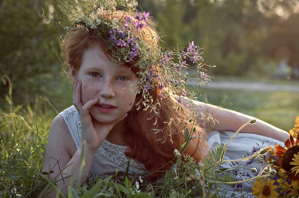 Фотография автора Лариса Аксёнова