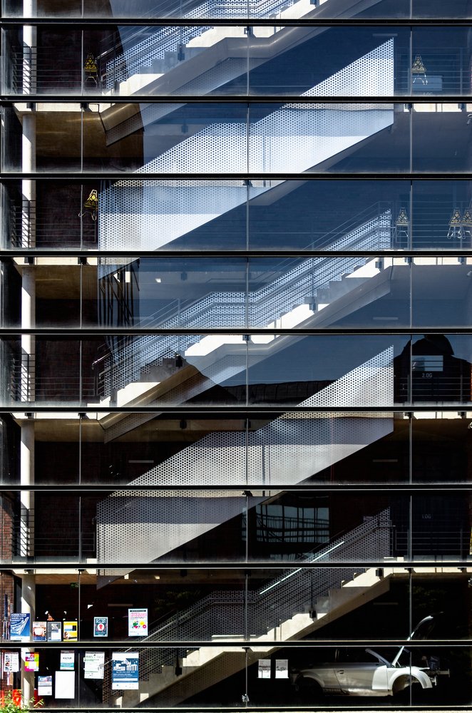 Photograph by Бизенкова Елена