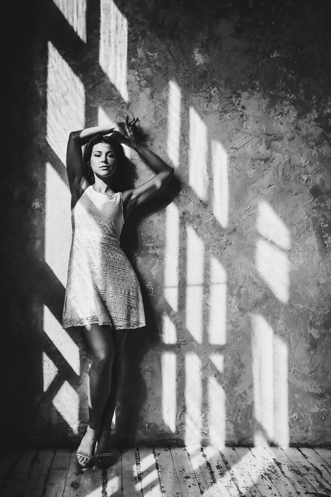 Photograph by Наталья Троян